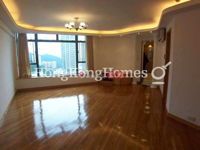 3 Bedroom Family Unit for Rent at Robinson Place | 70 Robinson Road | Western District, Hong Kong | Rental, HK$ 60,000/ month