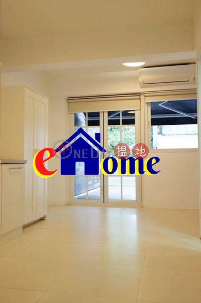 Property Search Hong Kong | OneDay | Residential Sales Listings **Best Buy in Market**Nice Walk-Out Terrace**Bright**