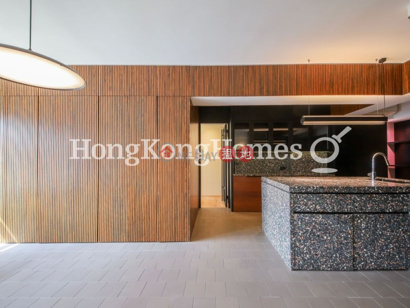 HK$ 45,000/ 月-永富苑-灣仔區-永富苑一房單位出租