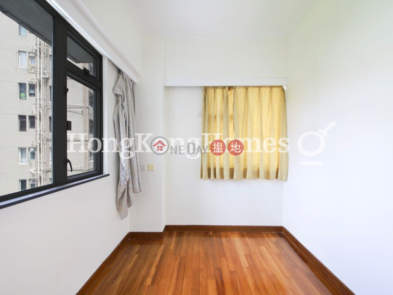 Property Search Hong Kong | OneDay | Residential | Sales Listings, 3 Bedroom Family Unit at Ho King View | For Sale