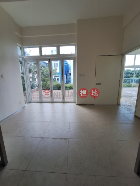 HK$ 118,000/ month 15 Shek O Headland Road | Southern District | 15 SHEK O HEADLAND 3 STOREY HOUSE