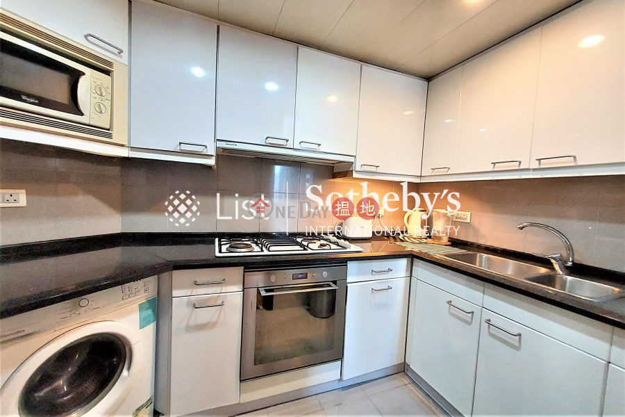 Goldwin Heights Unknown, Residential Rental Listings, HK$ 38,000/ month