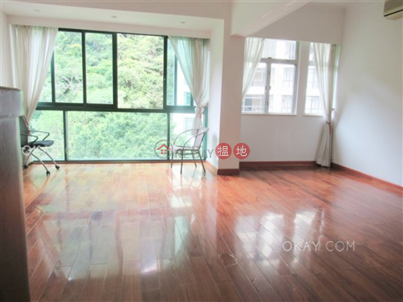 Luxurious 2 bedroom on high floor | Rental, 90 Kennedy Road | Eastern District, Hong Kong | Rental, HK$ 43,000/ month