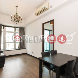 1 Bed Unit for Rent at J Residence, J Residence 嘉薈軒 | Wan Chai District (Proway-LID70058R)_0