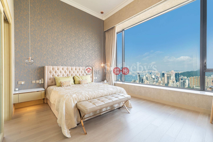 Property Search Hong Kong | OneDay | Residential, Sales Listings Property for Sale at Oasis with 3 Bedrooms