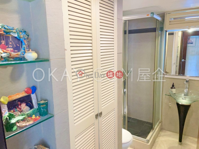 Property Search Hong Kong | OneDay | Residential Sales Listings, Stylish 3 bedroom with parking | For Sale