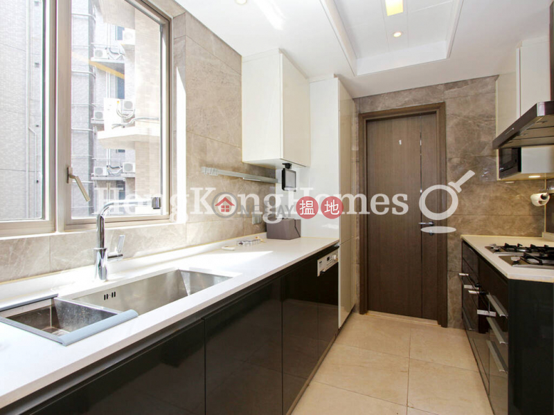 The Waterfront Phase 1 Tower 3 | Unknown, Residential, Rental Listings | HK$ 41,000/ month