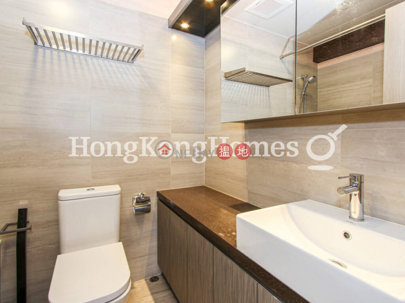 The Royal Court | Unknown Residential, Rental Listings | HK$ 51,000/ month