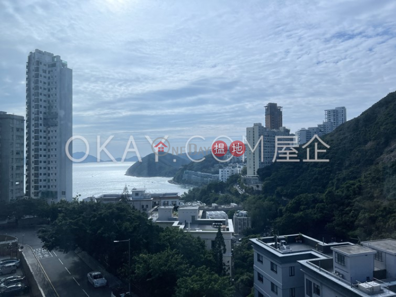 Stylish 4 bedroom with parking For Sale South Bay Palace Tower 2