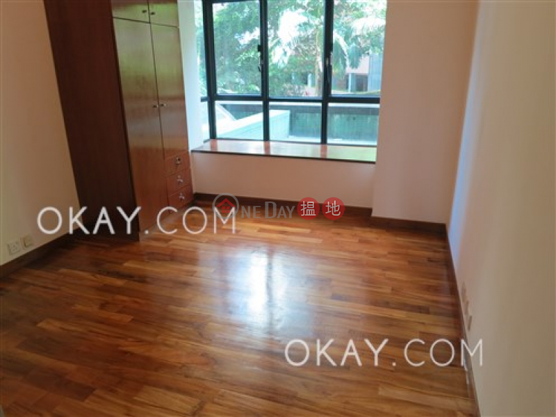 Dynasty Court, Low, Residential Rental Listings | HK$ 85,000/ month