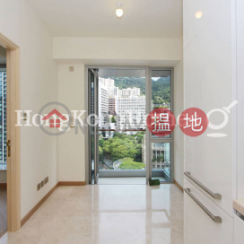 63 POKFULAM兩房一廳單位出售, 63 POKFULAM 63 PokFuLam | 西區 (Proway-LID177573S)_0