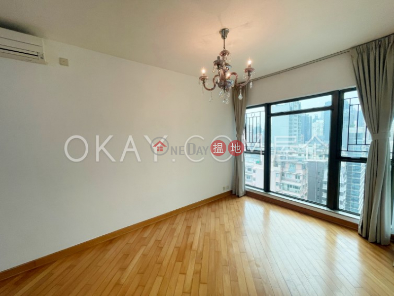 Luxurious 2 bedroom in Western District | Rental 89 Pok Fu Lam Road | Western District | Hong Kong, Rental HK$ 33,000/ month