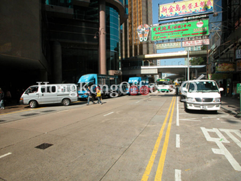 Office Unit for Rent at World Finance Centre North Tower | 17-19 Canton Road | Yau Tsim Mong Hong Kong Rental | HK$ 145,957/ month