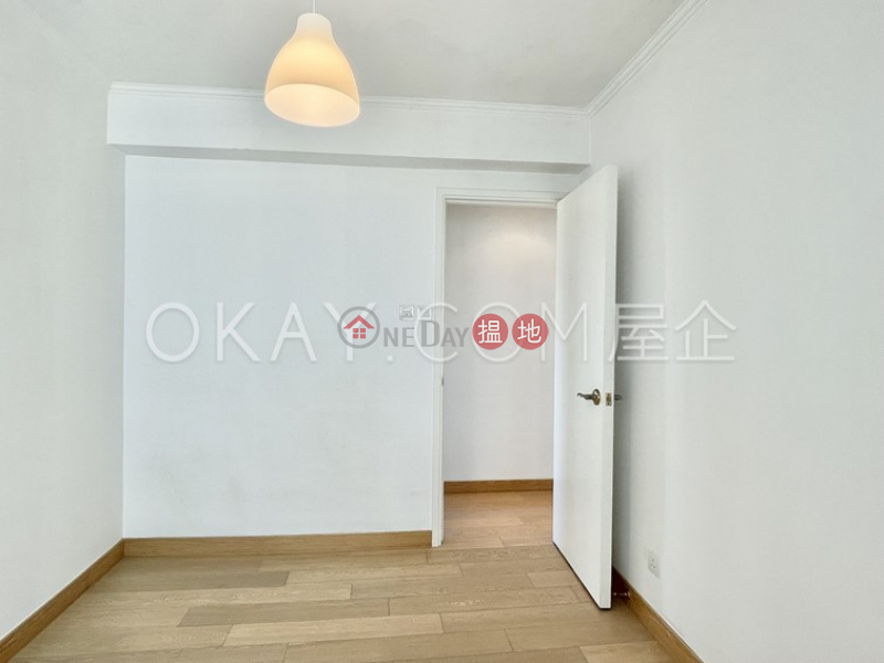 Charming 3 bedroom in Mid-levels West | For Sale | Prosperous Height 嘉富臺 Sales Listings