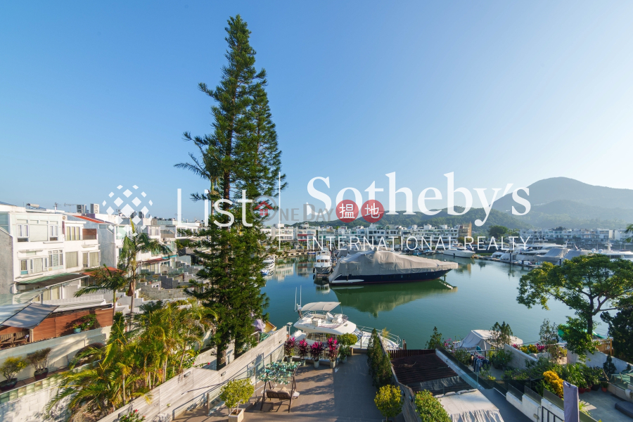 出售匡湖居高上住宅單位|西貢匡湖居(Marina Cove)出售樓盤 (SOTHEBY-S580436-S)