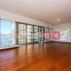 3 Bedroom Family Unit for Rent at 39 Conduit Road | 39 Conduit Road 天匯 _0