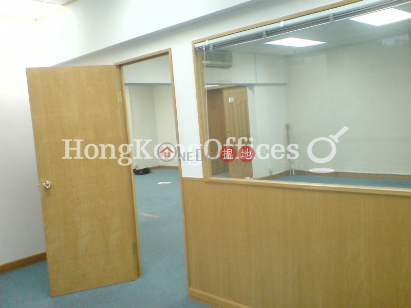 Peninsula Tower, Middle | Industrial Rental Listings, HK$ 33,280/ month