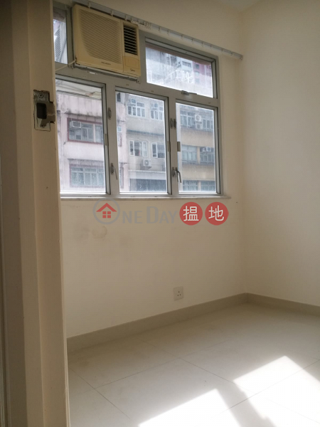 HK$ 6.96M | Tung Cheung Building | Western District, good price