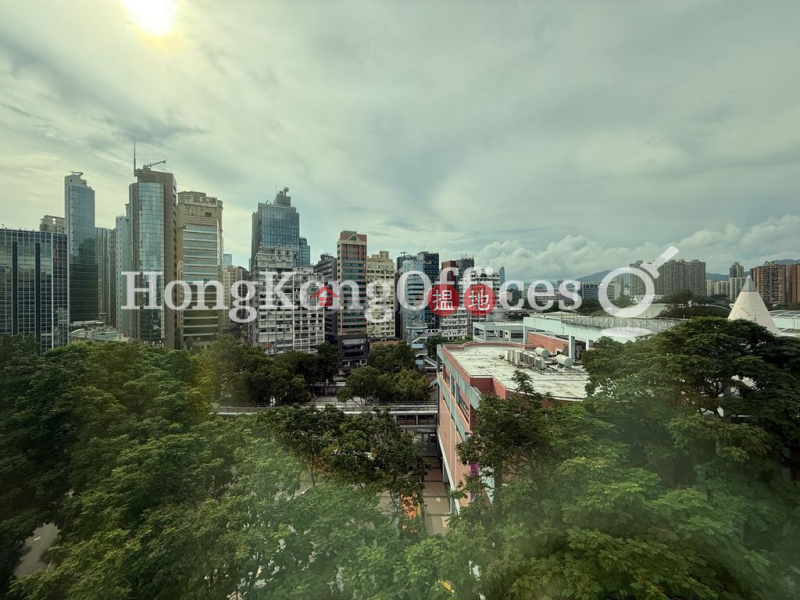 Office Unit for Rent at East Ocean Centre | East Ocean Centre 東海商業中心 Rental Listings