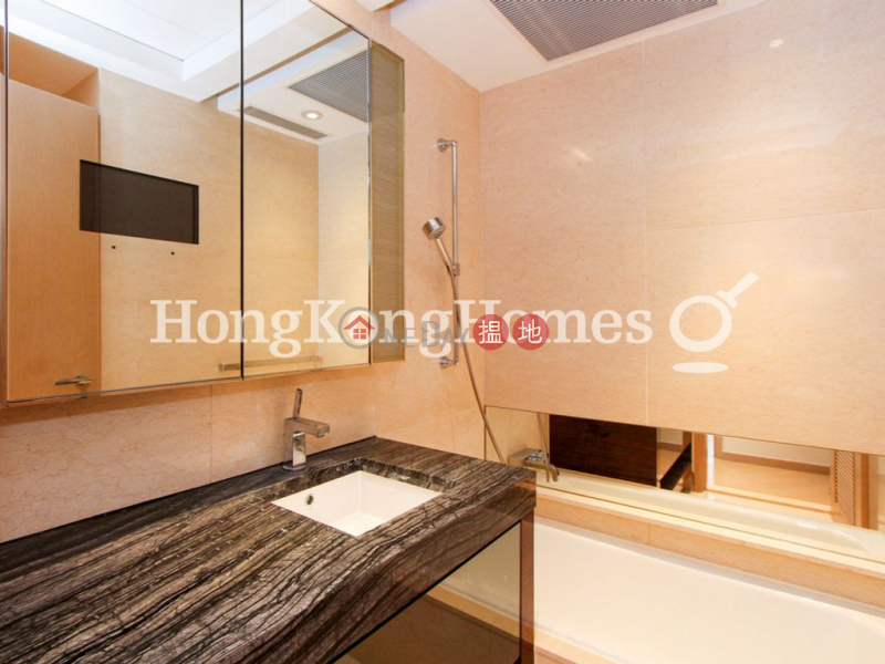 天璽20座2區(海鑽)未知|住宅|出售樓盤HK$ 1,900萬