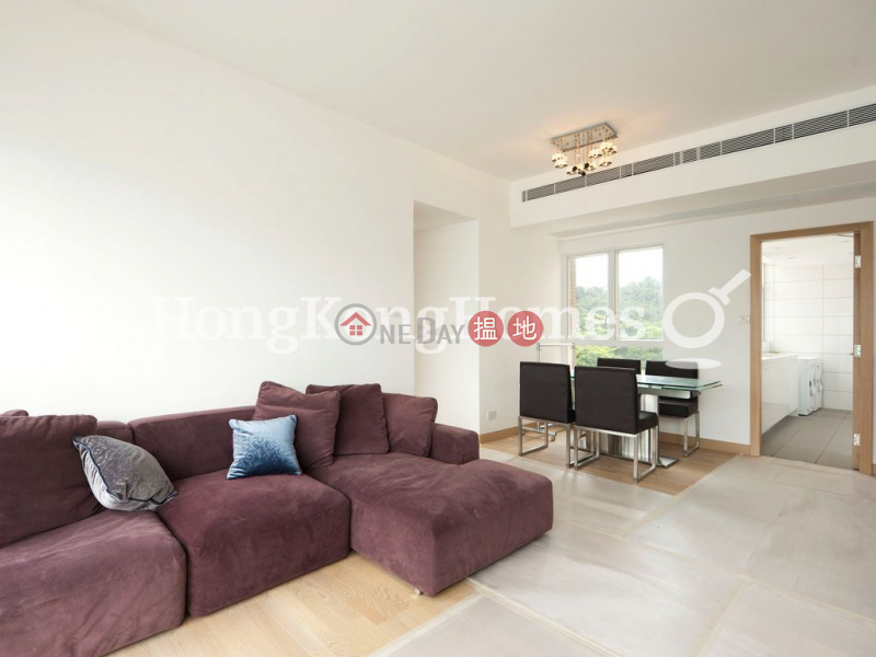 2 Bedroom Unit at Redhill Peninsula Phase 4 | For Sale 18 Pak Pat Shan Road | Southern District | Hong Kong, Sales, HK$ 24.2M
