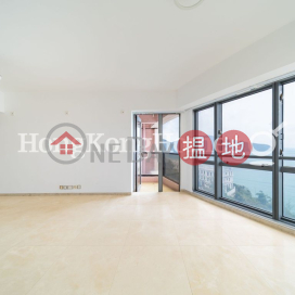 3 Bedroom Family Unit at Pacific View Block 5 | For Sale