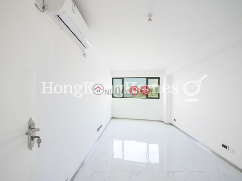 Property Search Hong Kong | OneDay | Residential, Rental Listings | 3 Bedroom Family Unit for Rent at Phase 2 Villa Cecil