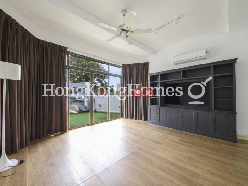 HK$ 4,500萬|金粟街33號-西區金粟街33號4房豪宅單位出售