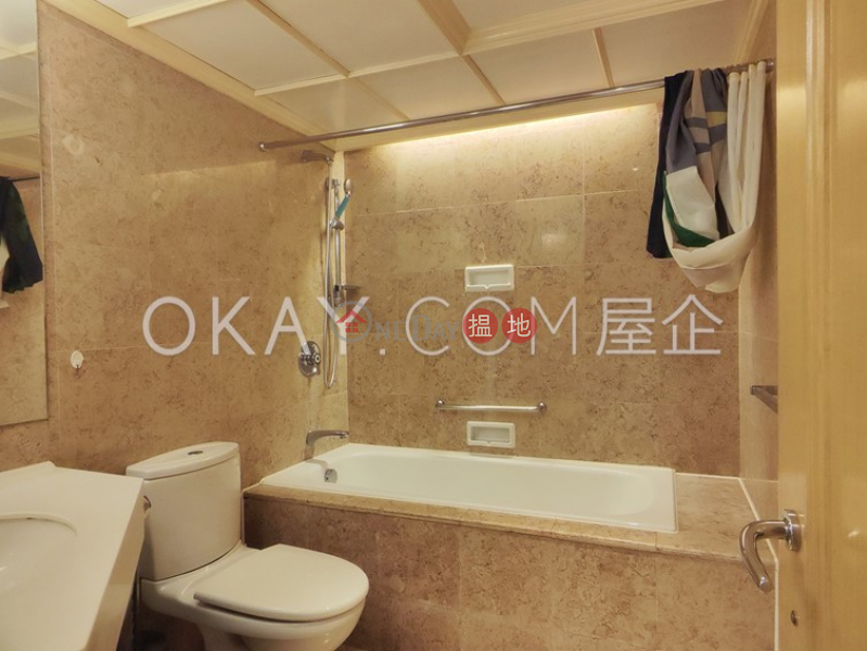 Property Search Hong Kong | OneDay | Residential | Rental Listings, Intimate 1 bedroom on high floor | Rental