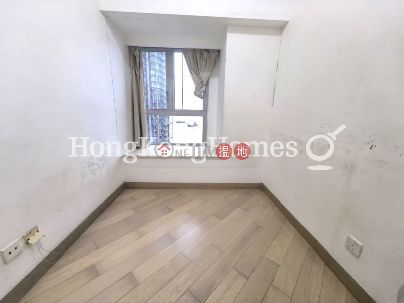 Imperial Seaside (Tower 6B) Imperial Cullinan | Unknown | Residential Rental Listings HK$ 55,000/ month