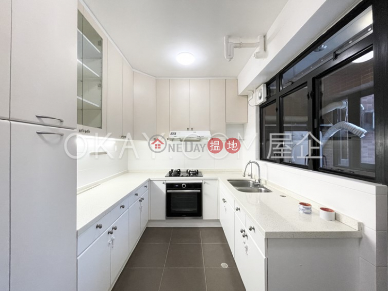 The Broadville Middle | Residential | Rental Listings, HK$ 52,000/ month