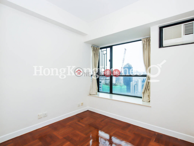 3 Bedroom Family Unit for Rent at Scenic Rise | Scenic Rise 御景臺 Rental Listings