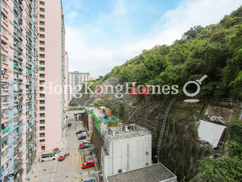 香港搵樓|租樓|二手盤|買樓| 搵地 | 住宅|出售樓盤-上林三房兩廳單位出售