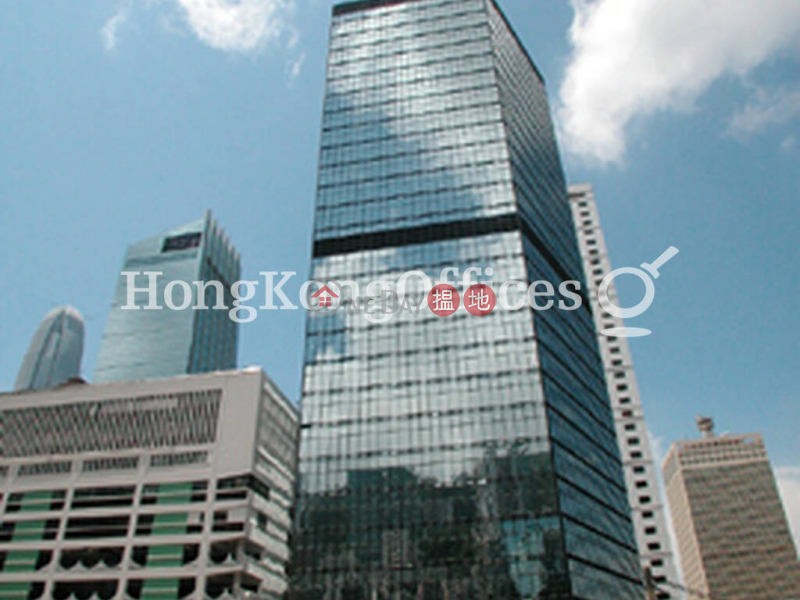 Office Unit for Rent at Fairmont House, Fairmont House 東昌大廈 Rental Listings | Central District (HKO-57845-ABHR)