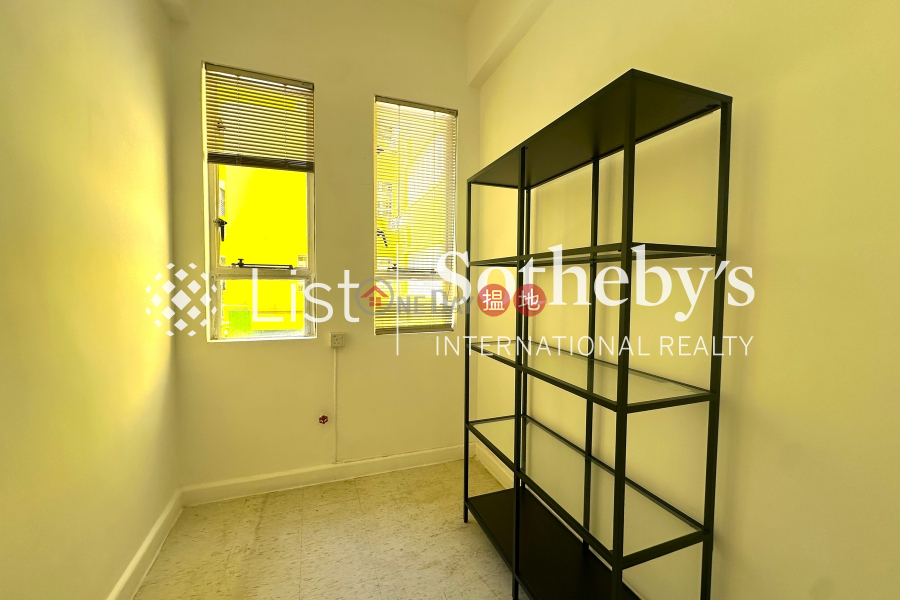 Panorama, Unknown Residential Rental Listings, HK$ 69,000/ month