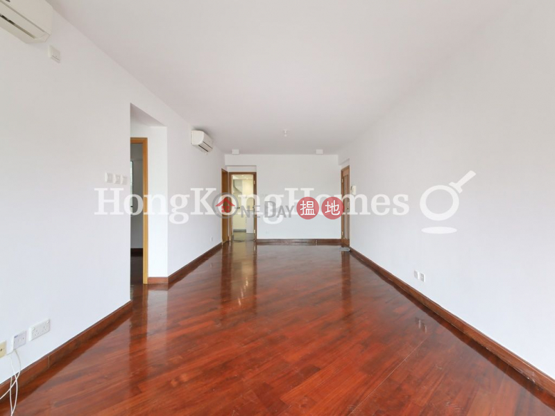 Hillview Court Block 1, Unknown Residential, Rental Listings, HK$ 29,000/ month