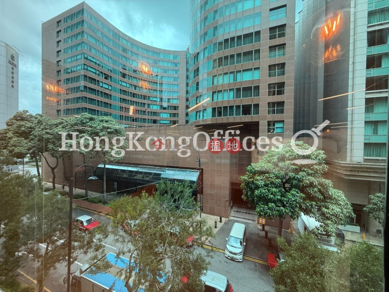 Office Unit for Rent at Chinachem Golden Plaza | Chinachem Golden Plaza 華懋廣場 Rental Listings