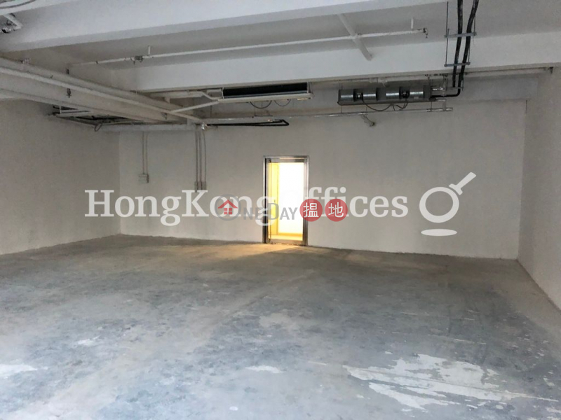 Office Unit for Rent at The Centrium, The Centrium 中央廣場 Rental Listings | Central District (HKO-2856-AGHR)