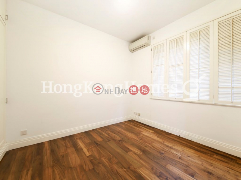 3 Bedroom Family Unit for Rent at Gordon Terrace 4-8A Carmel Road | Southern District, Hong Kong Rental HK$ 70,000/ month