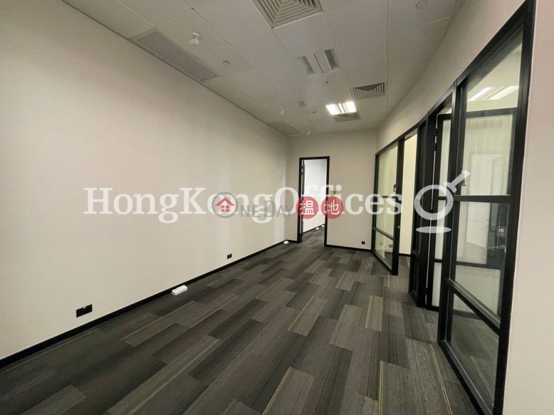 Office Unit for Rent at Cheung Kong Center, 2 Queens Road Central | Central District Hong Kong, Rental | HK$ 285,125/ month