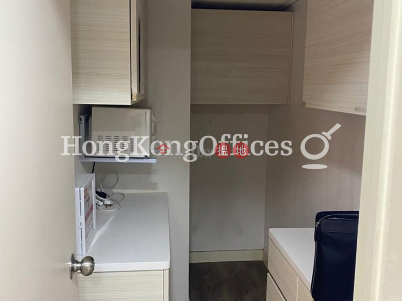 Silvercord Tower 2, Middle Office / Commercial Property | Rental Listings | HK$ 167,922/ month