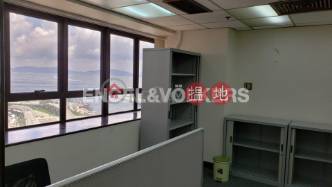 Studio Flat for Rent in Shek Tong Tsui, Hong Kong Plaza 香港商業中心 | Western District (EVHK89218)_0