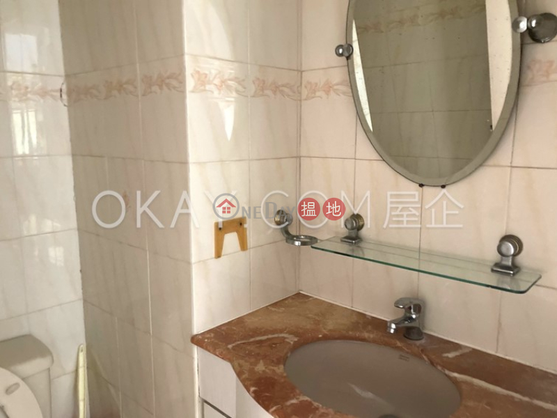 Property Search Hong Kong | OneDay | Residential | Sales Listings | Tasteful house with balcony | For Sale