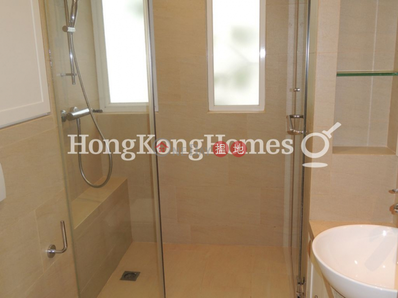 Property Search Hong Kong | OneDay | Residential | Rental Listings | 1 Bed Unit for Rent at Prince\'s Court