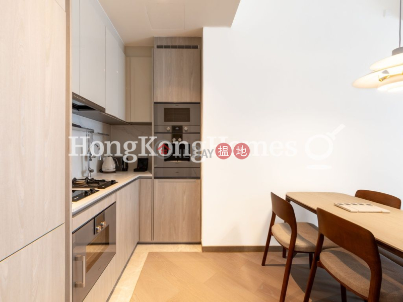 結志街33號三房兩廳單位出租|中區結志街33號(One Central Place)出租樓盤 (Proway-LID204016R)