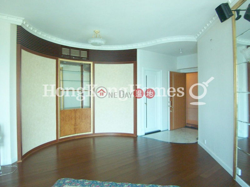 3 Bedroom Family Unit for Rent at The Belcher\'s Phase 2 Tower 5 | 89 Pok Fu Lam Road | Western District | Hong Kong Rental | HK$ 65,000/ month