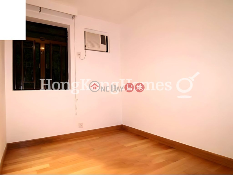 山寮村屋三房兩廳單位出售|西貢山寮村屋(Shan Liu Village House)出售樓盤 (Proway-LID111981S)