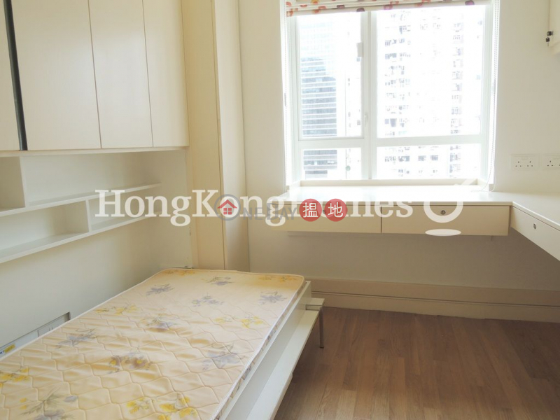 2 Bedroom Unit at The Orchards Block 1 | For Sale, 3 Greig Road | Eastern District | Hong Kong | Sales HK$ 15M