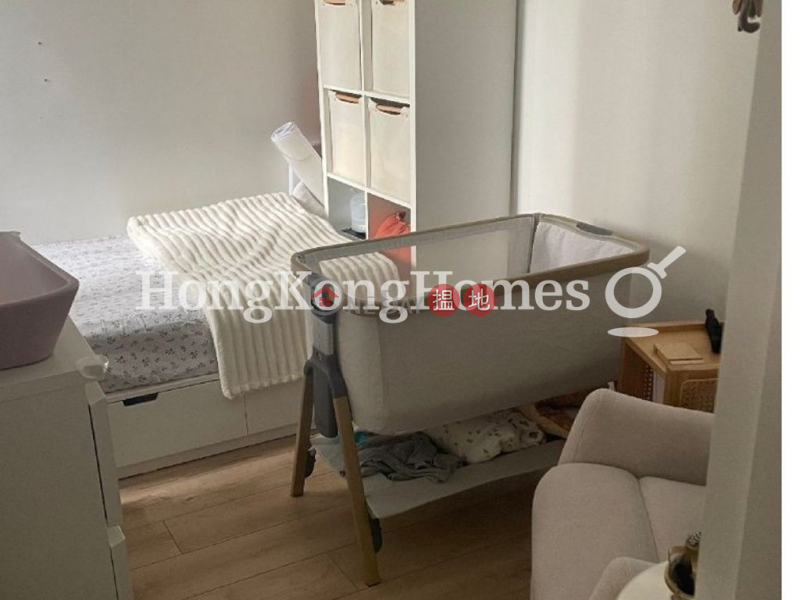 HK$ 34,000/ month, Panorama Gardens Western District, 3 Bedroom Family Unit for Rent at Panorama Gardens