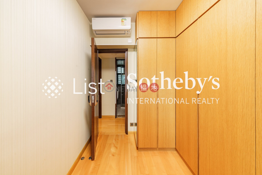 80 Robinson Road, Unknown, Residential | Sales Listings | HK$ 19.3M